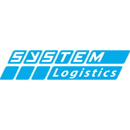 System Logistics