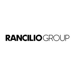 Rancilio Group Forest