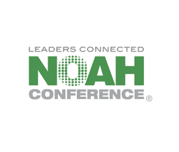 NOAH 2021
