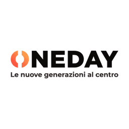 OneDay Group - il nostro impatto nel mondo