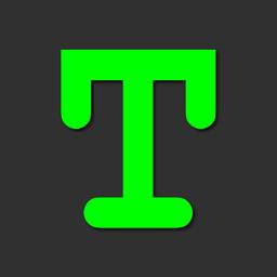 Trafegon Forest