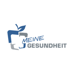 MGS Weihnachtswald