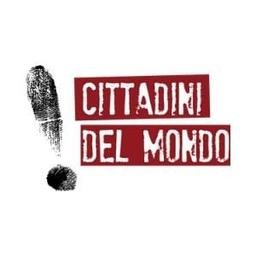 Cittadini del Mondo