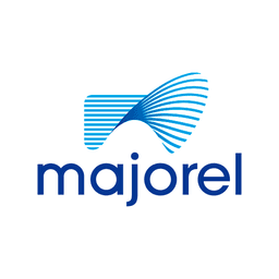 MajorTree