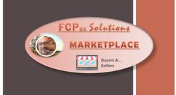 Fcpmarketplace.cam.tv