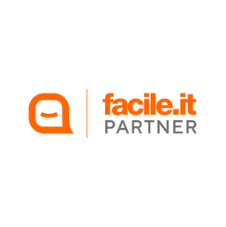Foresta di Facile.it Partner