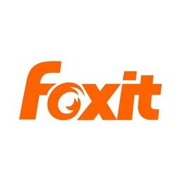Foxit Forest