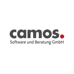 camos CPQ-Wald