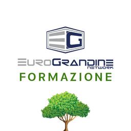 EuroGrandine-Formazione