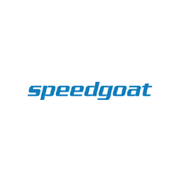 speedgoat forest