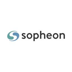 sopheonforest