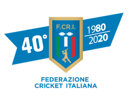 Foresta Federazione Cricket Italiana