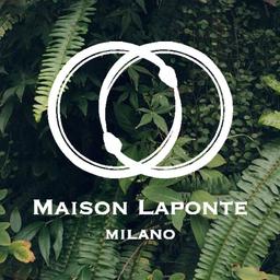 Foresta Maison Laponte