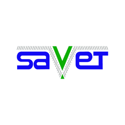 SAVET FOR THE PLANET