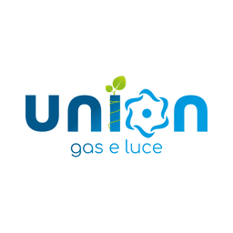 UNION GREEN