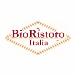 Servizio trasporto Pasti di Guidonia Montecelio 