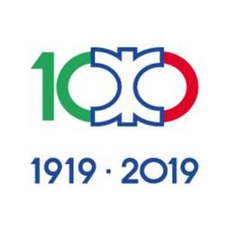 IL FUTURO HA 100 ANNI