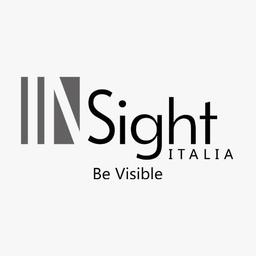 La foresta INsight
