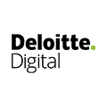 Deloitte Digital Jungle