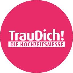 TrauDich! Wald