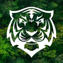 The Syncro Forest