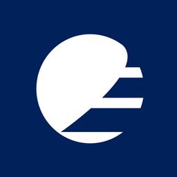EUMETSAT Forest