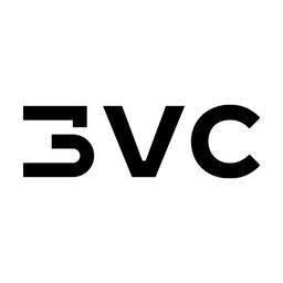 3VC Forest
