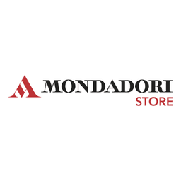 Mondadori Store