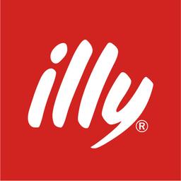 illy forest