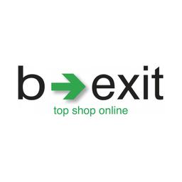 B-Exit top shop online