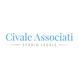 Civale Associati