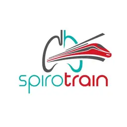 Spirotrain, la foresta di Chiesi Italia