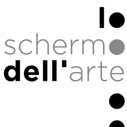 Lo schermo dell’arte 2021