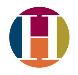Hermes Consulting 2016