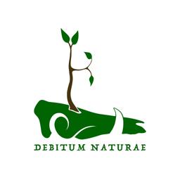 Human-free Forest