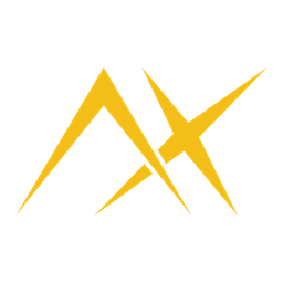 AXELERA