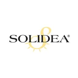 Solidea Forest
