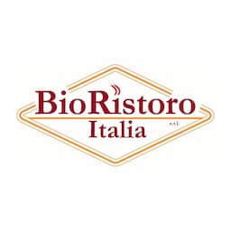 Servizio trasporto Pasti di Genazzano 