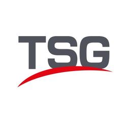 TSG