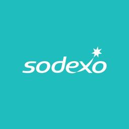 Sodexo Food Platform