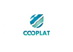 Cooplat per EFSA Parma