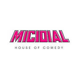 La Micidial Forest