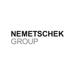 Nemetschek Group Forest