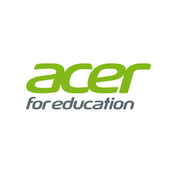 Acer for Education