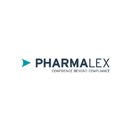 PharmaLex 25 years