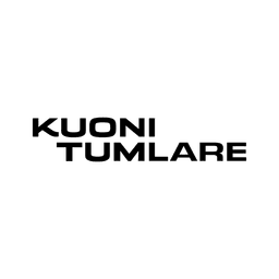 Kuoni Tumlare Forest