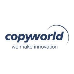 Copyworld