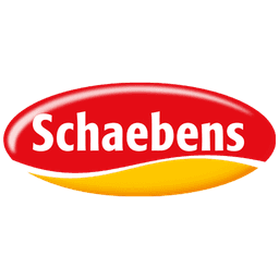 Schaebens Naturals Forest