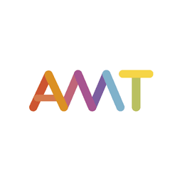 El bosque de AMT Comunicación