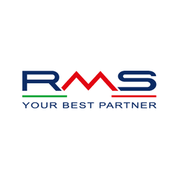 Scegli il futuro con E-bike by RMS!